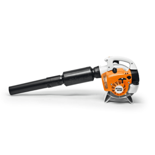 Souffleur à feuilles Stihl BG 66