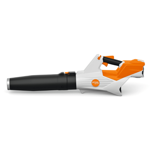 Souffleur Stihl BGA 60 moteur nu – Image 4