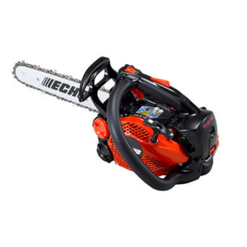 Tronçonneuse ECHO CS 2511 TES 25 cm (3/8)