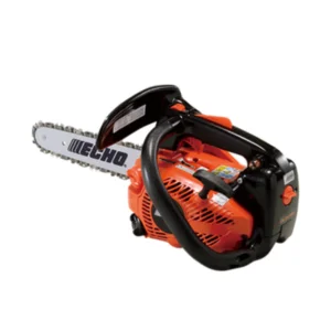 Tronçonneuse Echo CS 280 T 25 cm (1/4)