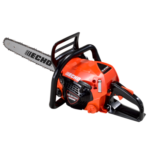 Tronçonneuse Echo CS 3510AC 35 cm