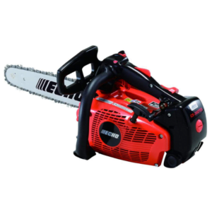 Tronçonneuse élagueuse Echo CS 362 TES 30 cm (3/8)
