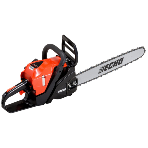 Tronçonneuse Echo CS 4010 45 cm