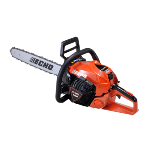 Tronçonneuse Echo CS 4920 45 cm
