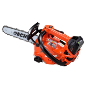 Tronçonneuse élagueuse Echo DCS 2500T 25 cm