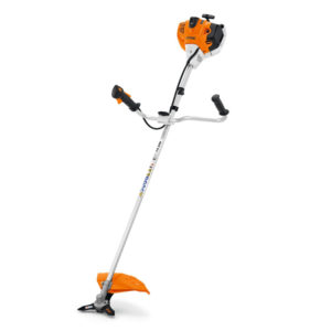 Débroussailleuse Stihl FS 240 C-E
