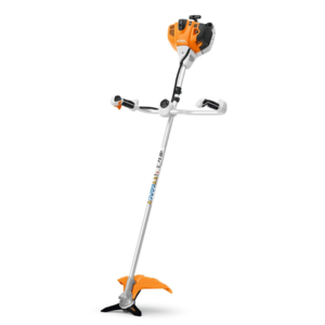 Débroussailleuse Stihl FS 261 C-E