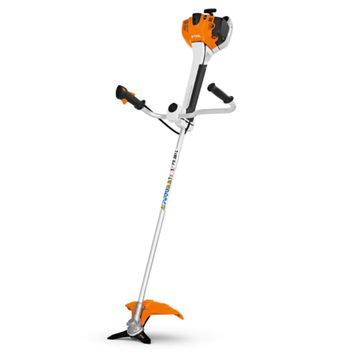 Débroussailleuse Stihl FS 361 C-EM