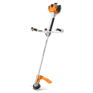Débroussailleuse Stihl FS 461 C-EM Autocut 46-2