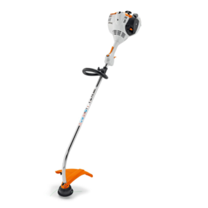 Débroussailleuse Stihl FS 50 C-E