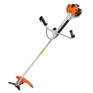 Débroussailleuse Stihl FS 511 C-EM Couteau Duro 320-2