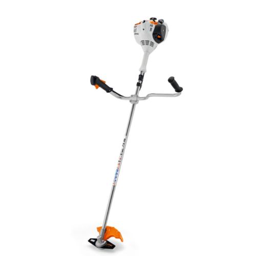 Débroussailleuse Stihl FS 56