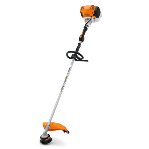 Débroussailleuse Stihl FS 91 R