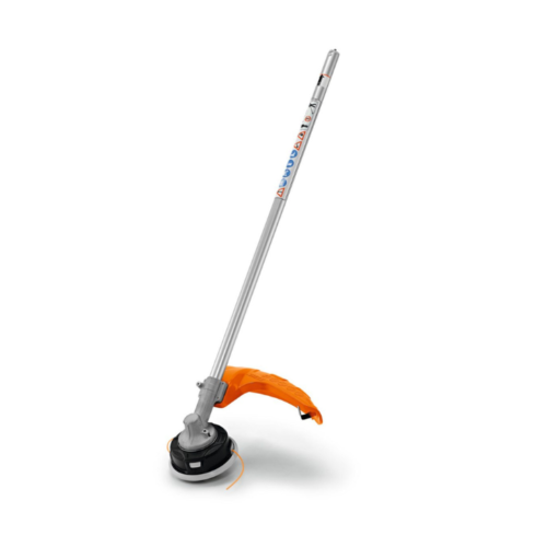Tête faucheuse Stihl FS-KM - Outil combisystème