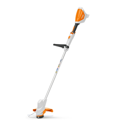 Débroussailleuse Stihl FSA 57 moteur nu