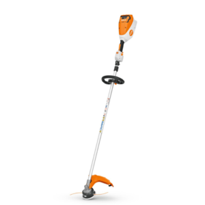 Débroussailleuse Stihl FSA 80 R moteur nu