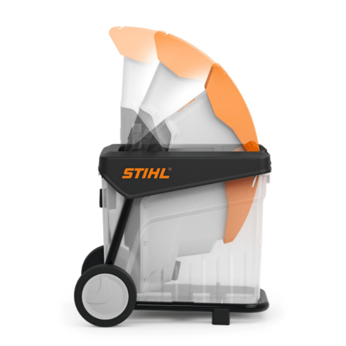Broyeur électrique Stihl GHE 140 – Image 4