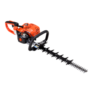 Taille-haies Echo HC 2020