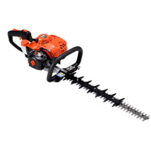 Taille-haies Echo HC 2020 R