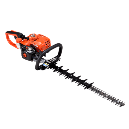 Taille-haies Echo HC 2320