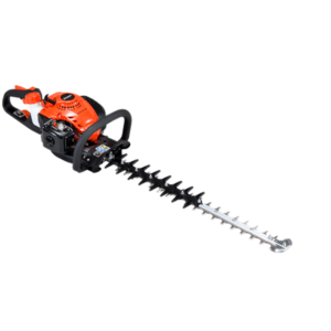 Taille-haies Echo HCR 2810ESR