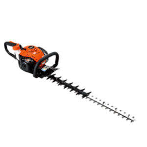 Taille-haies Echo HCR 165 ES