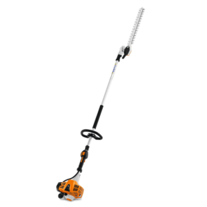 Taille-haies sur perche Stihl HL 92 C-E