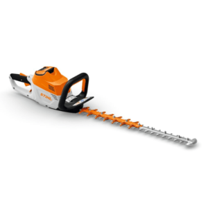 Taille-haies à batterie Stihl HSA 100 moteur nu