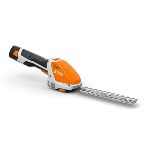 Cisaille à arbuste Stihl HSA 26 - AS System – Image 2