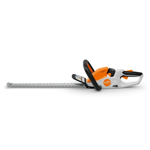 Taille-haies Stihl HSA 40 - AS System – Image 3