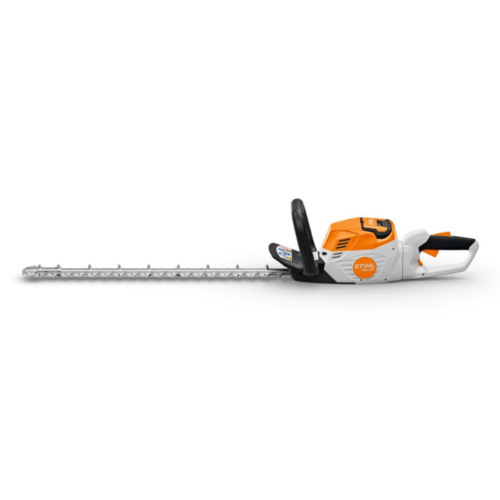 Taille-haies à batterie Stihl HSA 60 moteur nu – Image 4