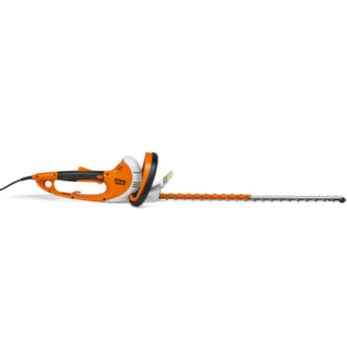 Taille-Haie Stihl HSE 81 700 mm