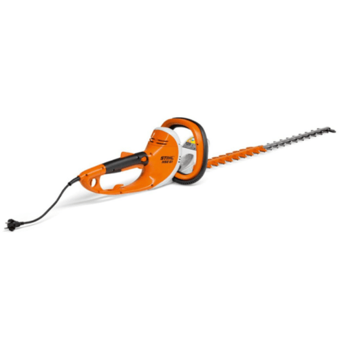 Taille-Haie Stihl HSE 81 700 mm – Image 2