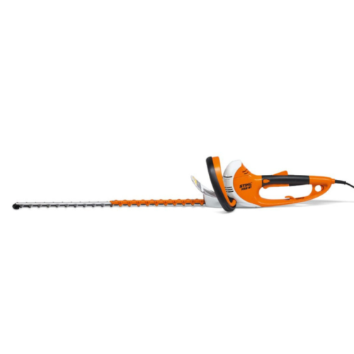 Taille-Haie Stihl HSE 81 700 mm – Image 3
