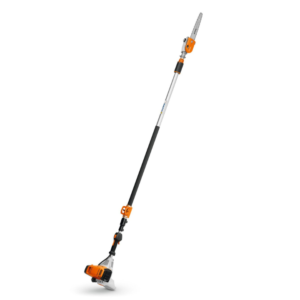 Perche d'élagage Stihl HT 105