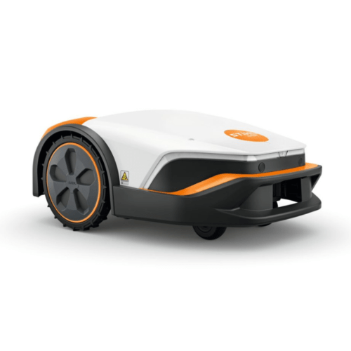 Robot de tonte Stihl iMOW 6