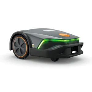 Robot de tonte Stihl iMOW 7 Evo