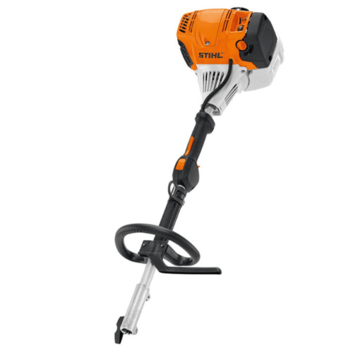 Moteur CombiSystème Stihl KM 111 R