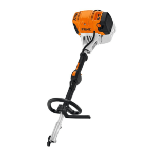 Moteur CombiSystème Stihl KM 131 R