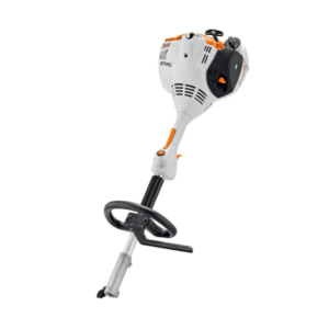 Moteur CombiSystème Stihl KM 56 RC-E