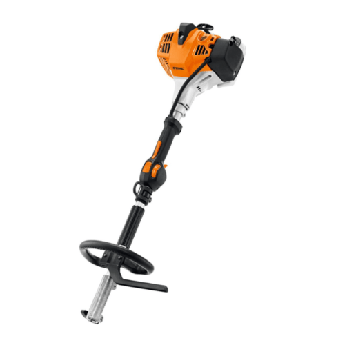 Moteur CombiSystème Stihl KM 94 RC-E