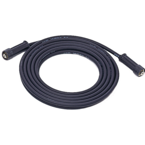 Flexible haute pression Kranzle 15m 210 bars