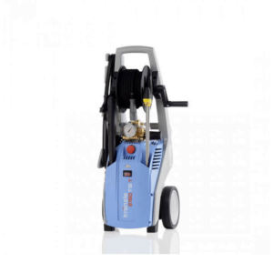 Nettoyeur haute pression Kranzle K 2160 TST