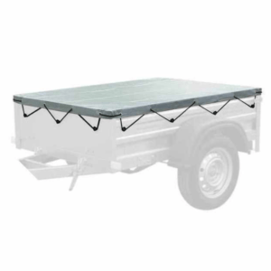Bâche plate Lider pour Cadix 01894