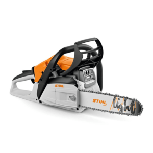 Tronçonneuse Stihl MS 162 35 cm