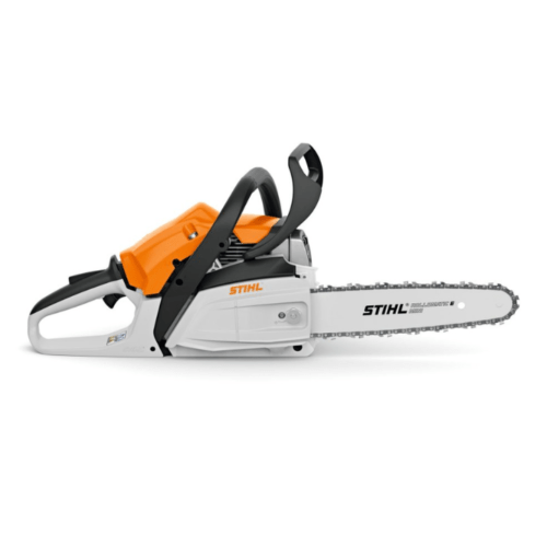 Tronçonneuse Stihl MS 172 35 cm