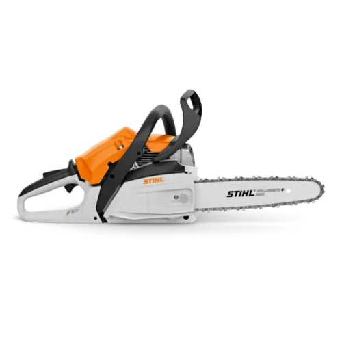 Tronçonneuse Stihl MS 172 35 cm