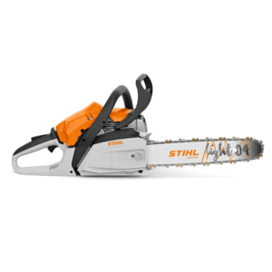 Tronçonneuse Stihl MS 182 C-BE 35 cm