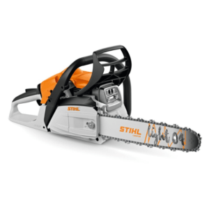 Tronçonneuse Stihl MS 212 40 cm
