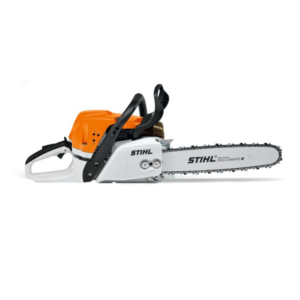 Tronçonneuse Stihl MS 311 Guide rollo E 50 cm (3/8 RM)